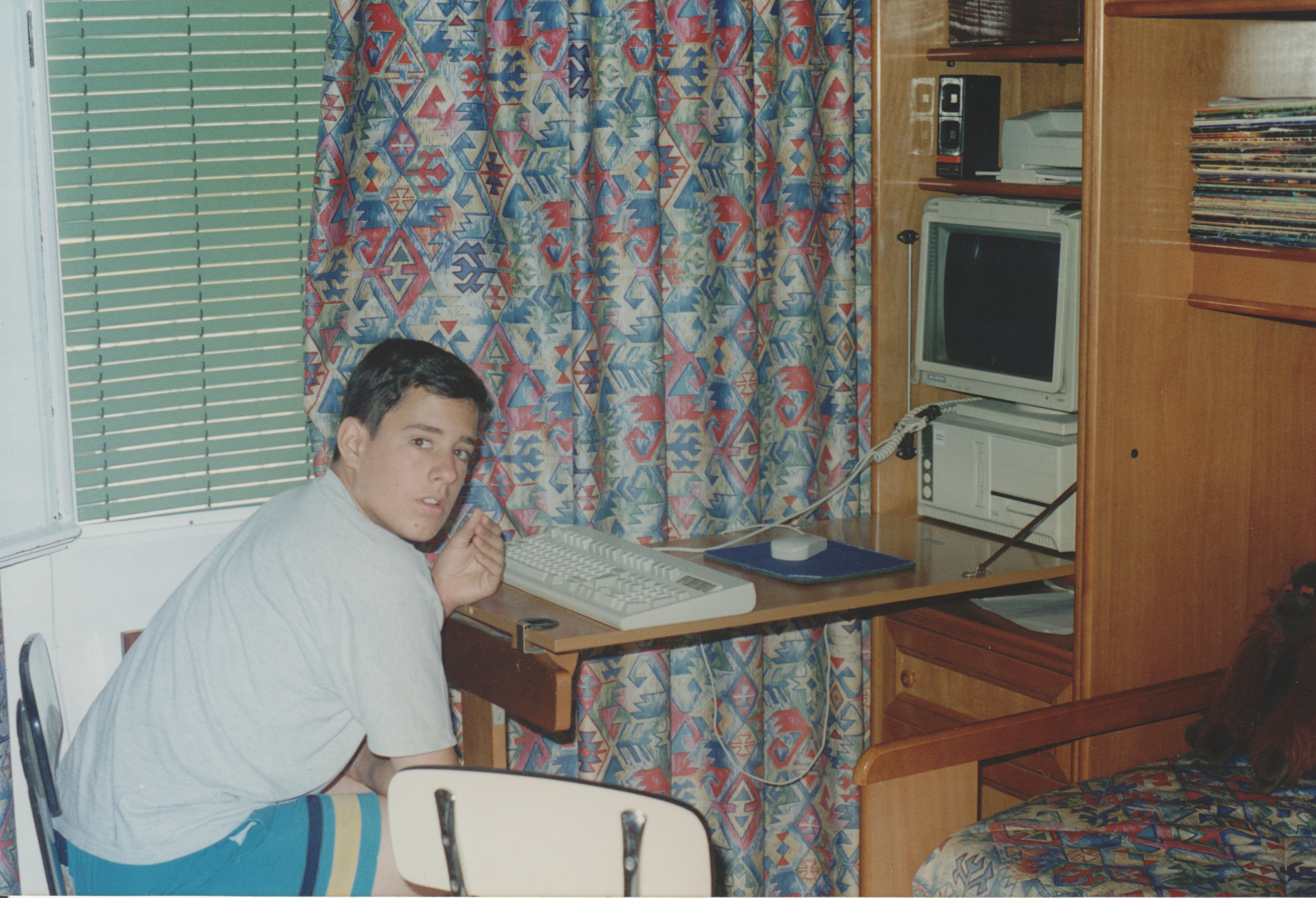 Click para tamaño completo