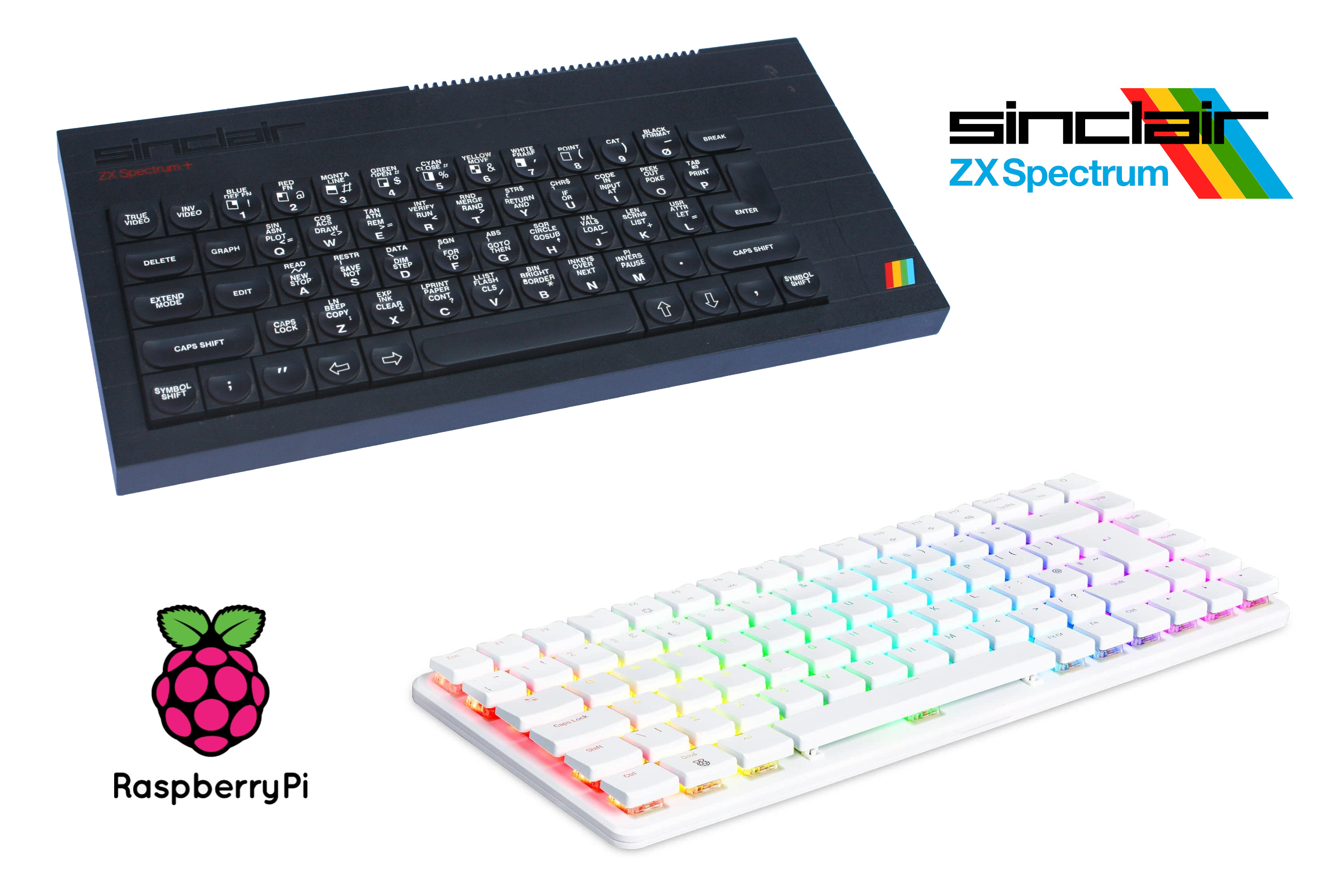 Haga clic para ver la imagen a pantalla completa