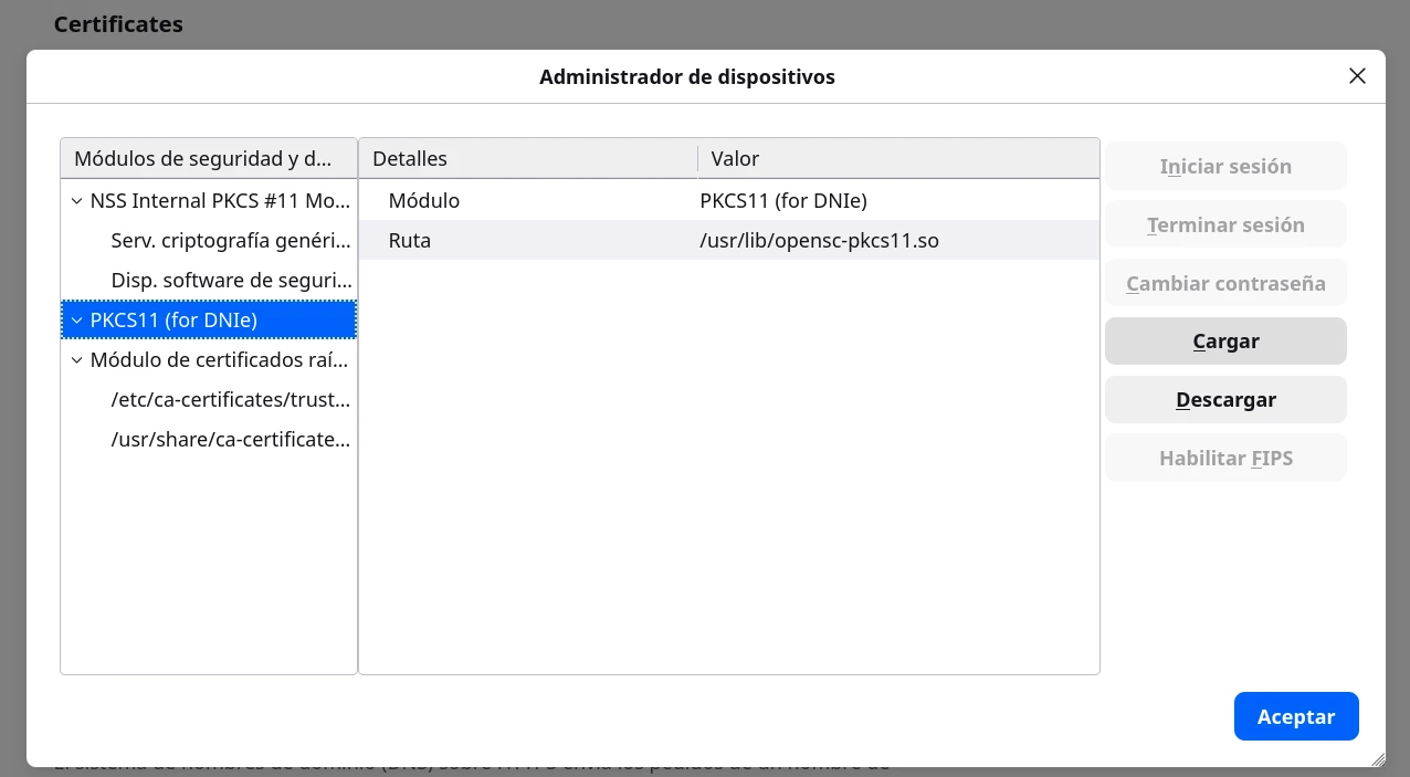 Click para ver a pantalla completa