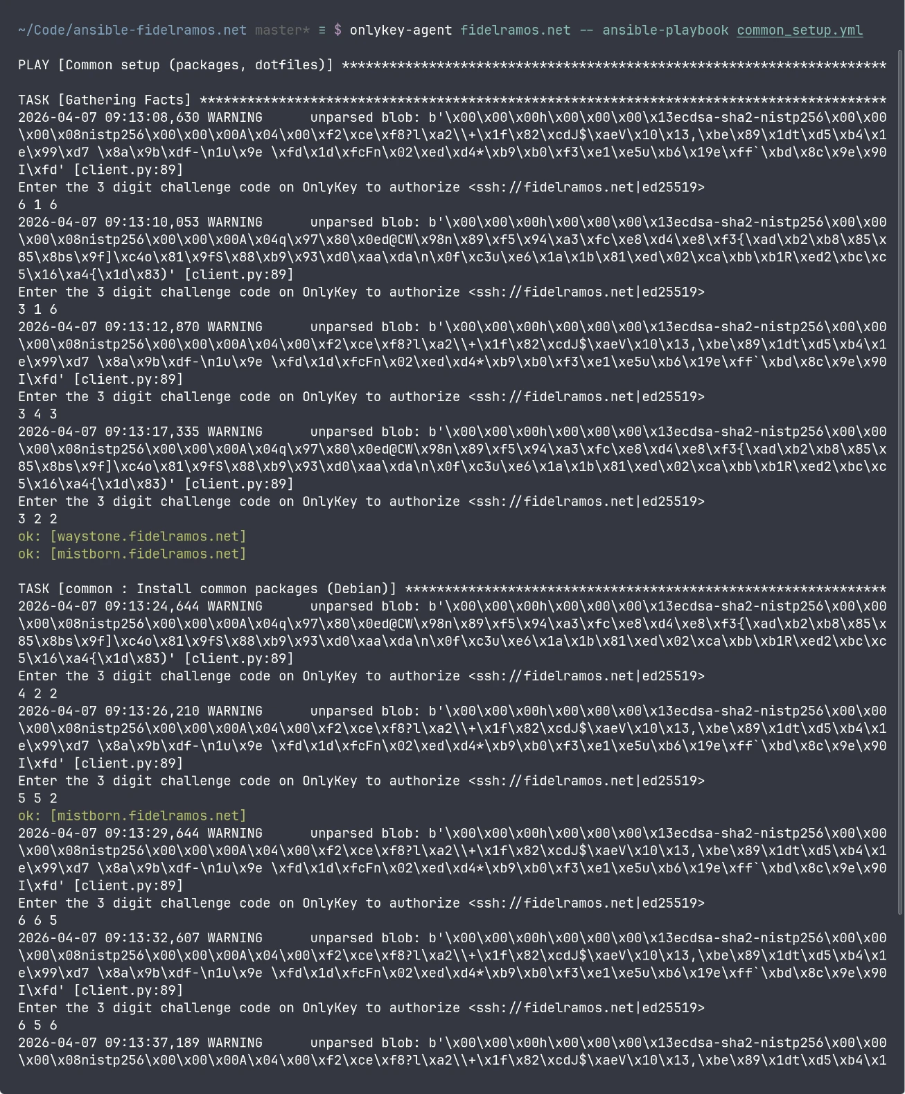 Click for full screen