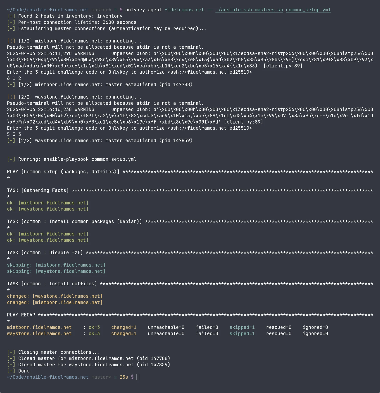 Click for full screen