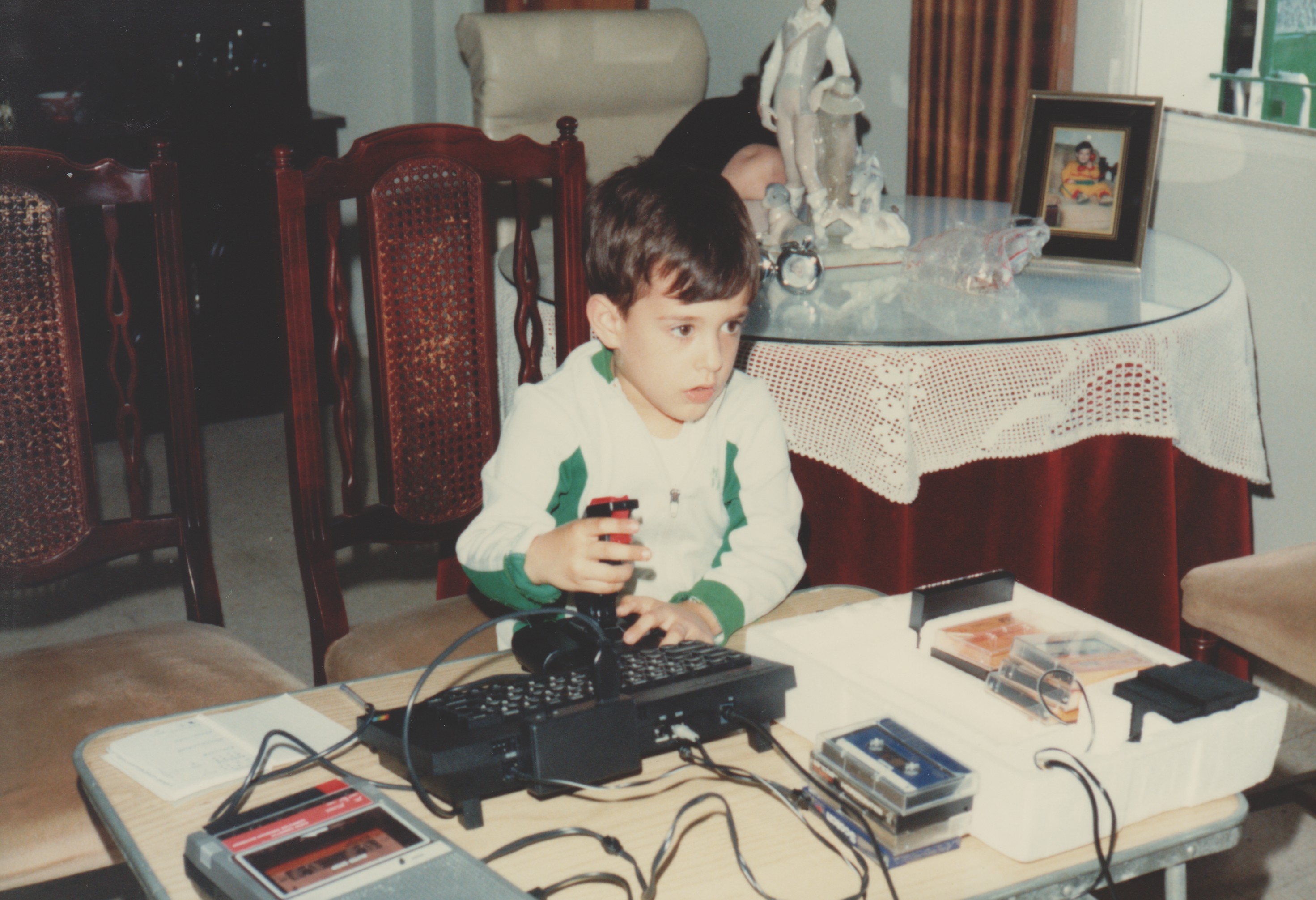 Click for full screen