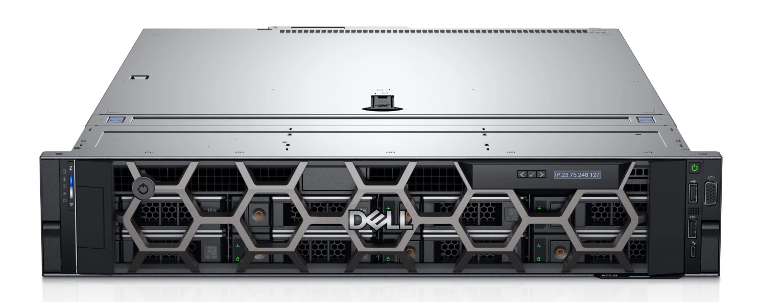 Click for full screen