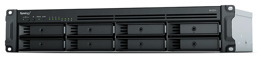 Click for full screen